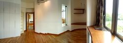 Adam Park Condominium (D11), Condominium #437270391